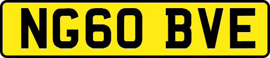 NG60BVE