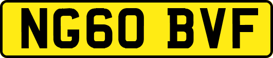 NG60BVF
