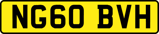 NG60BVH