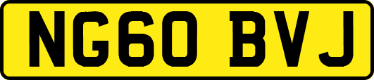 NG60BVJ