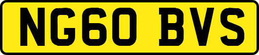 NG60BVS