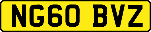 NG60BVZ