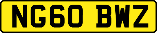NG60BWZ