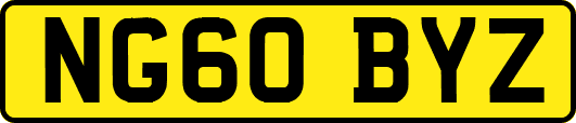 NG60BYZ