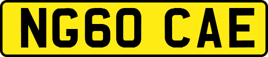 NG60CAE