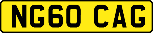 NG60CAG