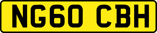 NG60CBH