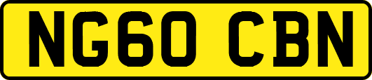 NG60CBN