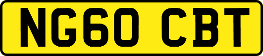 NG60CBT