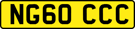 NG60CCC