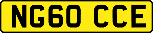 NG60CCE