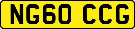 NG60CCG