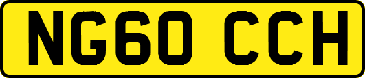 NG60CCH