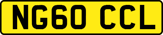 NG60CCL
