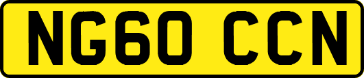 NG60CCN