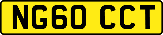 NG60CCT