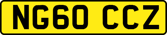 NG60CCZ