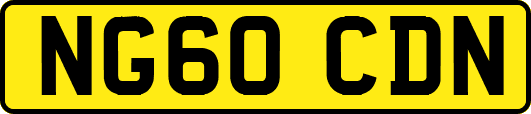 NG60CDN
