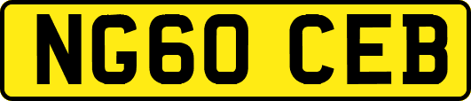 NG60CEB
