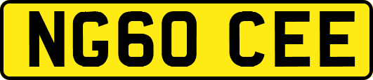 NG60CEE