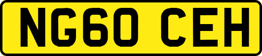 NG60CEH