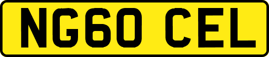 NG60CEL