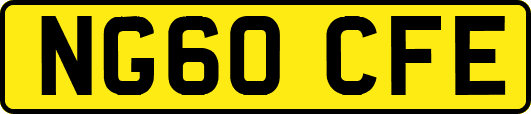 NG60CFE