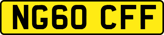 NG60CFF
