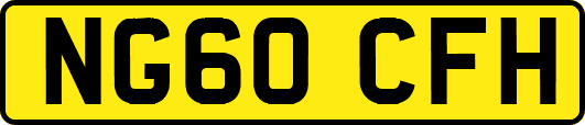 NG60CFH