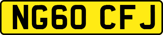 NG60CFJ