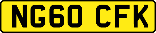 NG60CFK