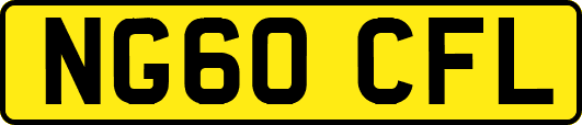 NG60CFL