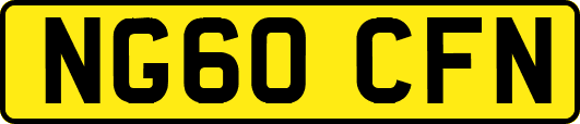 NG60CFN