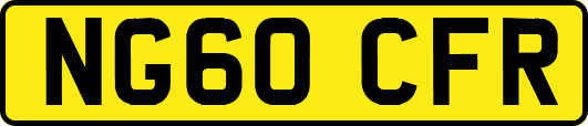 NG60CFR