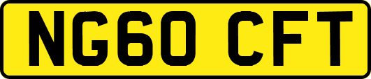 NG60CFT