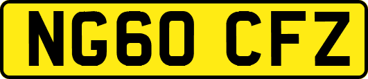 NG60CFZ
