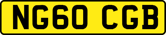NG60CGB
