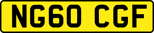 NG60CGF