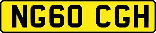 NG60CGH