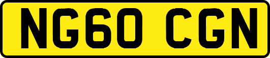 NG60CGN