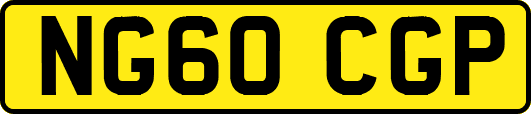 NG60CGP