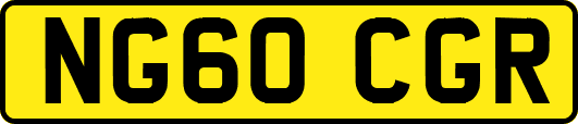NG60CGR