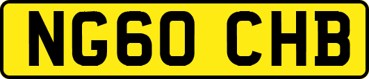 NG60CHB