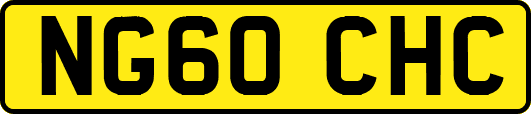 NG60CHC