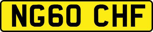 NG60CHF