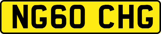 NG60CHG