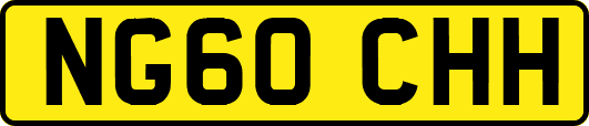 NG60CHH