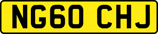 NG60CHJ