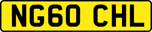 NG60CHL