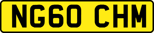 NG60CHM